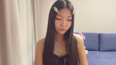 DenaChristal live cam on Cam4