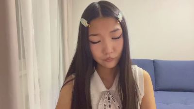 DenaChristal live cam on Cam4