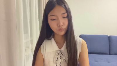 DenaChristal live cam on Cam4