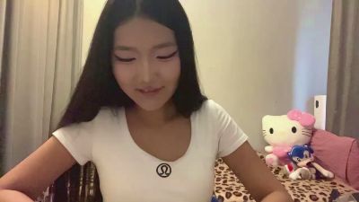 DenaChristal live cam on Cam4