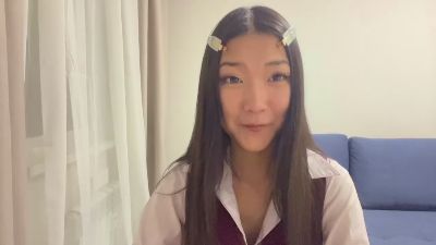 DenaChristal live cam on Cam4