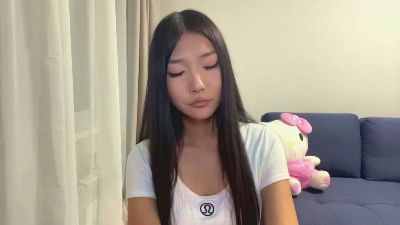DenaChristal live cam on Cam4