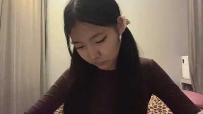 DenaChristal live cam on Cam4