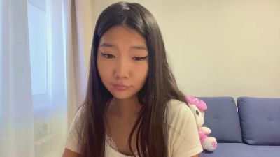 DenaChristal live cam on Cam4
