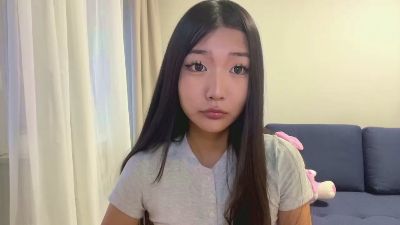 DenaChristal live cam on Cam4