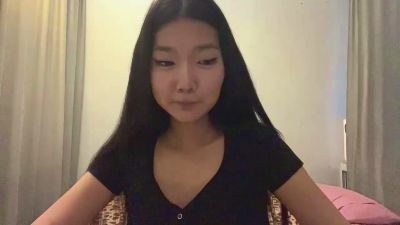 DenaChristal live cam on Cam4