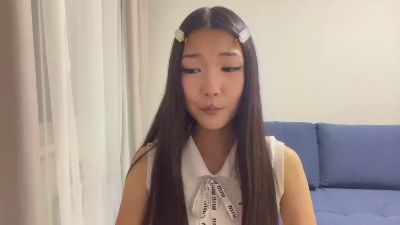 DenaChristal live cam on Cam4
