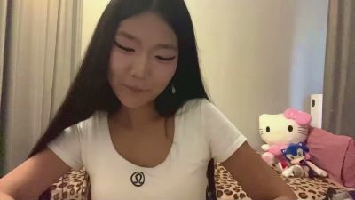DenaChristal live cam on Cam4