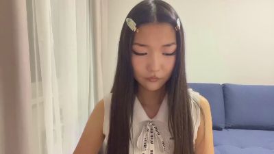 DenaChristal live cam on Cam4