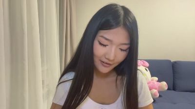 DenaChristal live cam on Cam4