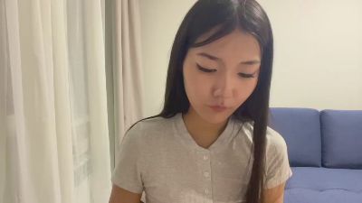 DenaChristal live cam on Cam4