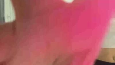 DenaChristal live cam on Cam4