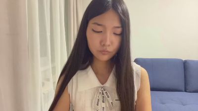 DenaChristal live cam on Cam4