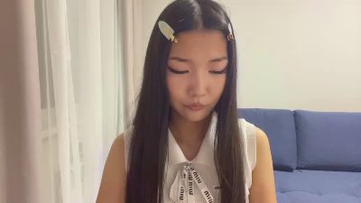 DenaChristal live cam on Cam4