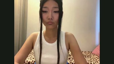 DenaChristal live cam on Cam4