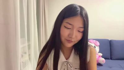 DenaChristal live cam on Cam4