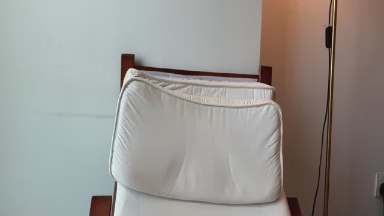DenaKapiloff live cam on Cam4