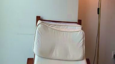 DenaKapiloff live cam on Cam4