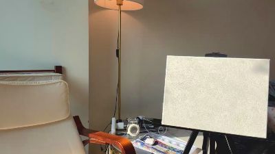 DenaKapiloff live cam on Cam4