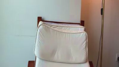 DenaKapiloff live cam on Cam4