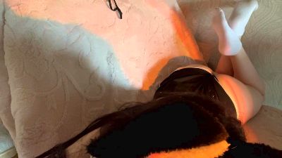 DenaLongknife live cam on Cam4
