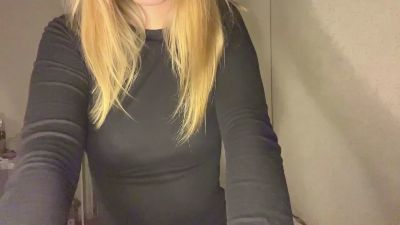 DeneenChampey live cam on Cam4