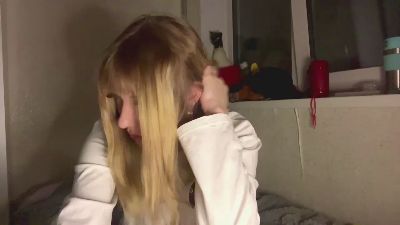 DeneenChampey live cam on Cam4