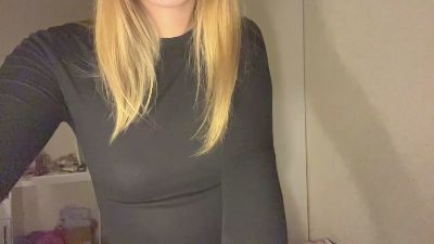 DeneenChampey live cam on Cam4