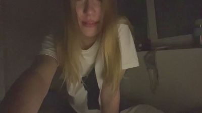 DeneenChampey live cam on Cam4
