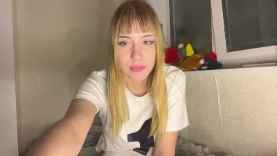 DeneenChampey live cam on Cam4