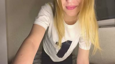 DeneenChampey live cam on Cam4