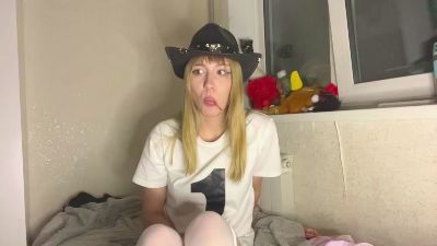 DeneenChampey live cam on Cam4