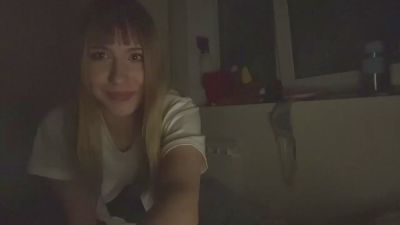 DeneenChampey live cam on Cam4