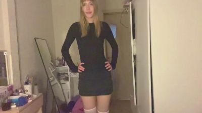 DeneenChampey live cam on Cam4