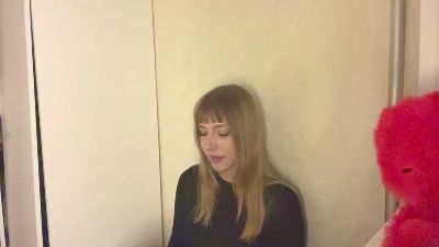 DeneenChampey live cam on Cam4