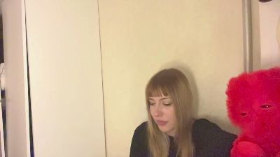 DeneenChampey live cam on Cam4
