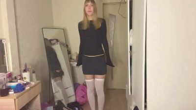 DeneenChampey live cam on Cam4