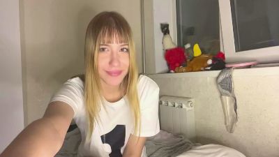 DeneenChampey live cam on Cam4