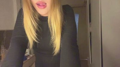 DeneenChampey live cam on Cam4