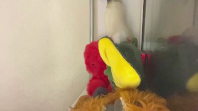 DeneenChampey live cam on Cam4