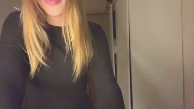 DeneenChampey live cam on Cam4