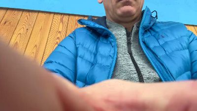 Profile and Statistics for Deni_loss on Cam4