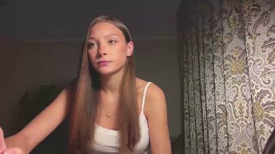 DeniceJulius live cam on Cam4
