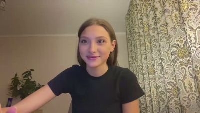 DeniceJulius live cam on Cam4