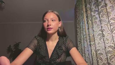 DeniceJulius live cam on Cam4