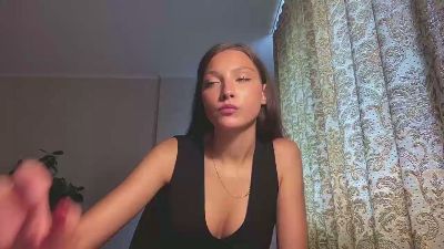 DeniceJulius live cam on Cam4