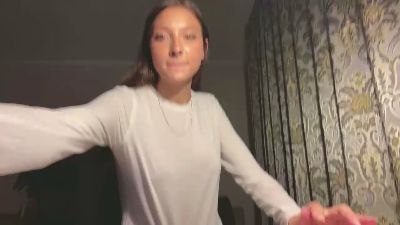 DeniceJulius live cam on Cam4