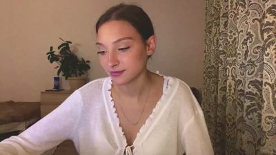 DeniceJulius live cam on Cam4