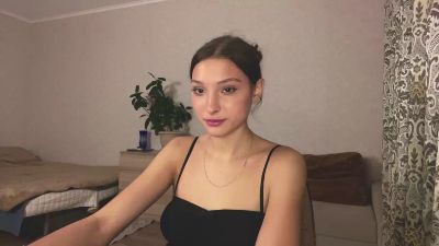 DeniceJulius live cam on Cam4