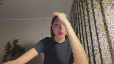 DeniceJulius live cam on Cam4
